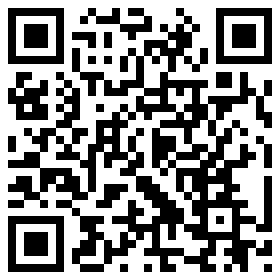 qrcode für Schletter 169004-003