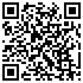 qrcode für Sick Disk low cost (30 mm) (6051701)