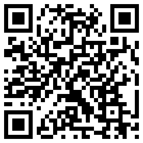 qrcode für Sick RE13-SK (1060292)
