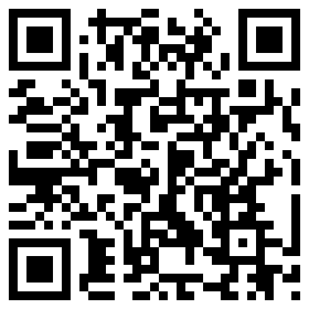 qrcode für Sick RE23-SA64 (1062542)