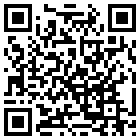 qrcode für Lappkabel H-BE 24SS - Contact Stifteinsatz 24 SS 10196000
