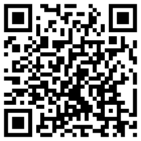 qrcode für Sick GSE6-P1211 (1060792)