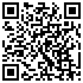 qrcode für INLINE 64109S - USB Display Konverter Set 6 1 USB Typ DisplayPort Buchse HDMI VGA DP Alt