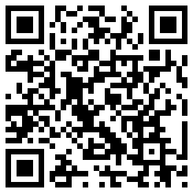 qrcode für INLINE 64109B - USB Display Konverter Set 6 1 USB Typ DisplayPort Buchse HDMI VGA DP Alt