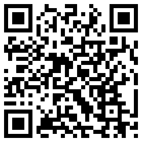 qrcode für Bluewalker 10120162 - POWERWALKER VFI 10000 TP 3/1 BI 10000VA / 9000W 3/1 Phasen Online USV