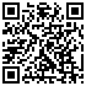 qrcode für Weidmüller Klippon POK 404012 (1305970000)