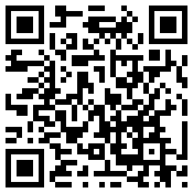 qrcode für Phoenix Contact NBC-MSD/ 2,0-93E/MSD SCO US (1406128)