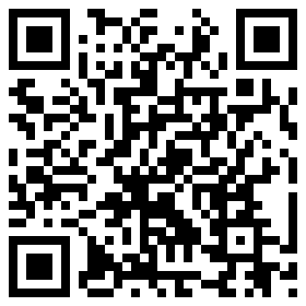 qrcode für Phoenix Contact SCK-M-U-1500V (2903591)
