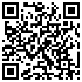 qrcode für Phoenix Contact VIP-3/PT/FLK50 (2903794)