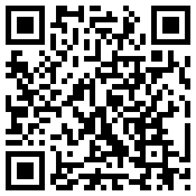 qrcode für Phoenix Contact SCK-M-I-4S-20A (2903242)