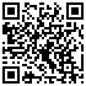 qrcode für Phoenix Contact SCK-M-I-8S-20A (2903241)