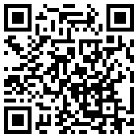 qrcode für SOLD 255503