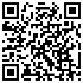qrcode für SOLD 255554