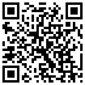 qrcode für DIGITUS Modulare Konsole 43 2cm 17Zoll TFT 8 Port KVM & Touchpad Tastatur RAL - DS-72210-2IT