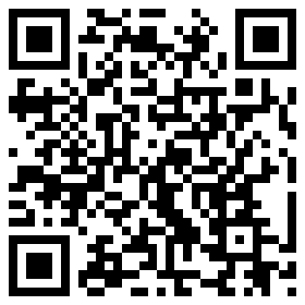 qrcode für Eaton 24FFMSJ40