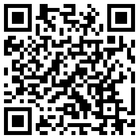 qrcode für SOLD 255555