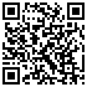 qrcode für Eaton 173006