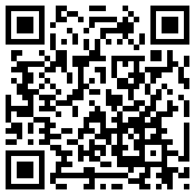 qrcode für SOLD 255656