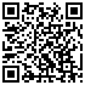 qrcode für Eaton C14M25S