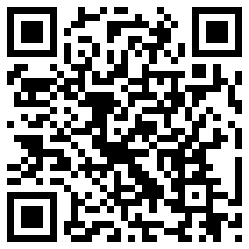 qrcode für Bernstein 6319402691 Magnet schalter 80x20x15 1Reed Bistabil 3m - MAK-0214-A-3