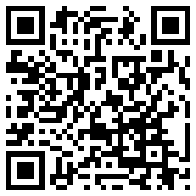 qrcode für ARDUINO K000007 - ® Starter kit ENGLISH
