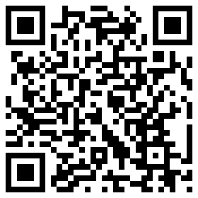 qrcode für Moeller FRCDM-40/4/03-G/B+ (167885)