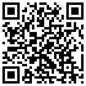 qrcode für Schletter 135003-002