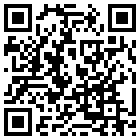 qrcode für DEHN 785466