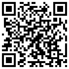qrcode für Eaton C22G10S