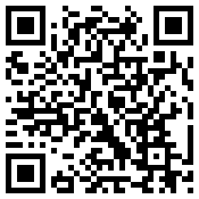 qrcode für Mitsubishi 254909