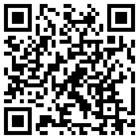 qrcode für Schmersal TESK-LA-12ST1 (103005721)
