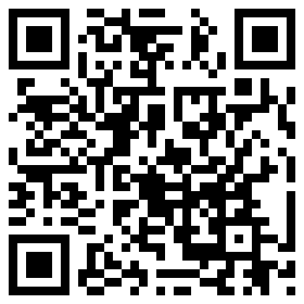 qrcode für Siemens 5SV3416-6 (5SV34166)