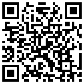 qrcode für Siemens 5SV3617-6 (5SV36176)