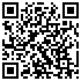 qrcode für Siemens 5SV4111-0 (5SV41110)