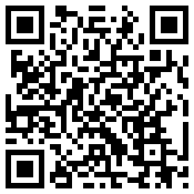 qrcode für Siemens 5SV4311-0 (5SV43110)