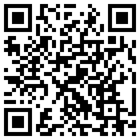 qrcode für Siemens 5SV4412-0 (5SV44120)