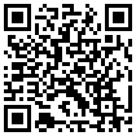 qrcode für Siemens 5SV4612-0 (5SV46120)