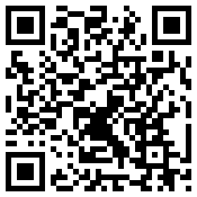 qrcode für Siemens 5SV4642-0 (5SV46420)
