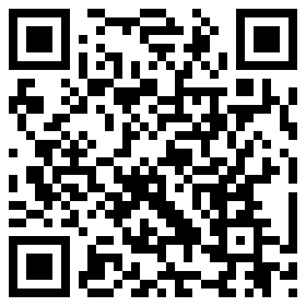 qrcode für Siemens 5SV4414-0 (5SV44140)