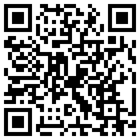 qrcode für Siemens 5SV4614-0 (5SV46140)