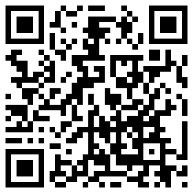qrcode für Brother LT2597001