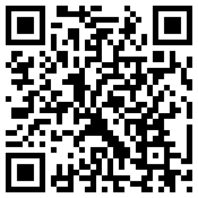 qrcode für Siemens 5SV4644-0 (5SV46440)