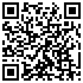 qrcode für Siemens 5SV4344-0 (5SV43440)