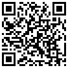 qrcode für Siemens 5SV4744-0 (5SV47440)