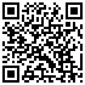 qrcode für Siemens 5SV4616-0 (5SV46160)