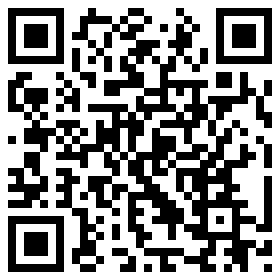 qrcode für Siemens 5SV4316-0 (5SV43160)