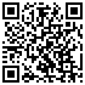 qrcode für Siemens 5SV4446-0 (5SV44460)