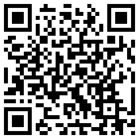 qrcode für Siemens 5SV4646-0 (5SV46460)