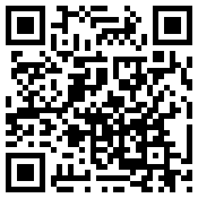 qrcode für Phoenix Contact 2900363