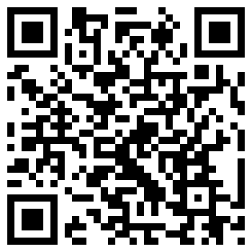 qrcode für Siemens 5SV4346-0 (5SV43460)